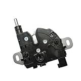 Replacement OE Number for Reference: 3M5116700BC, 3M5116700AC, 3M51-16700-BC, 3M51-16700-AC, 4548439, 96803039, 1535949. Fitment: Compatable with Ford C-Max 2007-1011; Ford Focus C-Max 2003-2007; Ford Focus MK II 2004-2015; Ford Kuga MK 2008-2015; Fo...