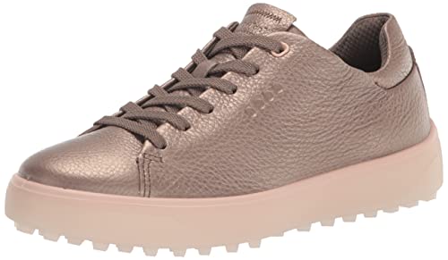 Image of ECCO Women's Tray Hybrid Hydromax Water-Resistant