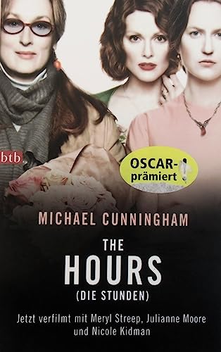 The Hours