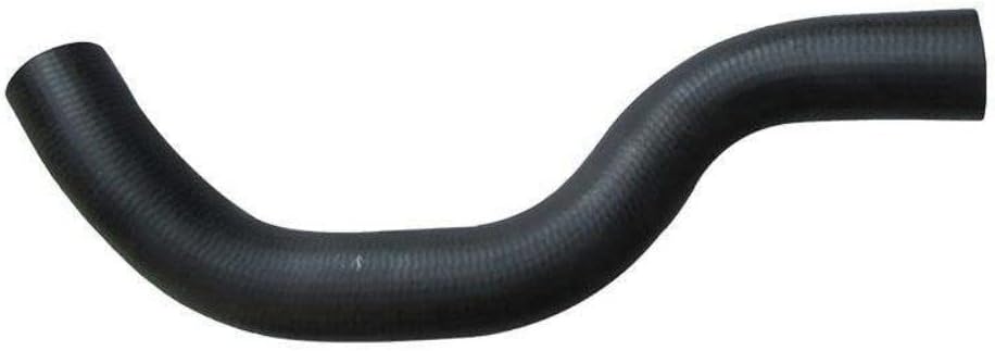 SEWER PIPE 25415-D3700 25415D3700