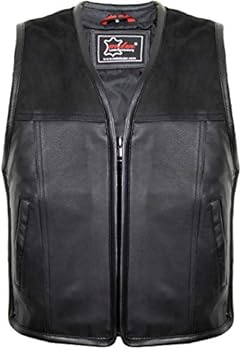 Blouson Moto Blouson Cuir Nubuck Homme Découvrez Le Blouson Nubuck