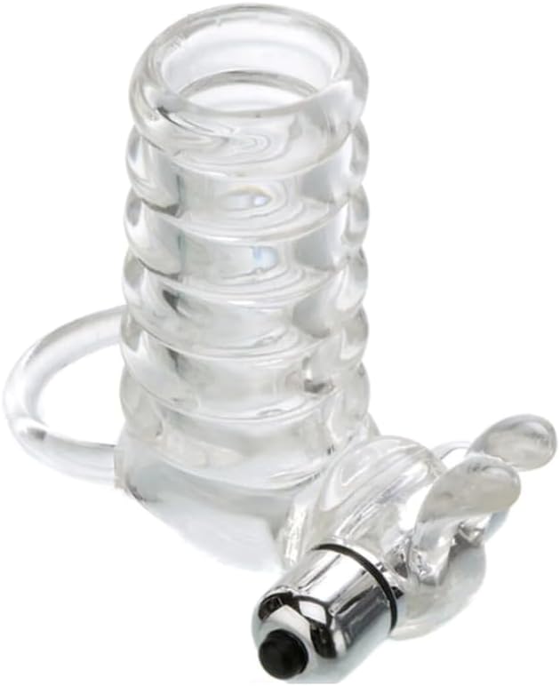 Cheeky Massage Companion with Secret Surprises and Giggles RY01643