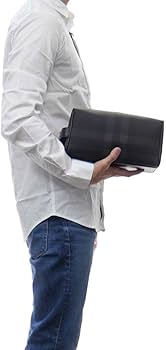 バーバリー BURBERRY バーバリー 財布 レディース 三つ折り財布 LANCASTER