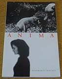  Rosemarie Trockel: Anima