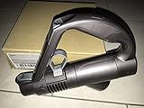 Genuine Dyson Triggerhead Wand Handle Assy #DY-923081-01 