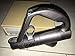 Genuine Dyson Triggerhead Wand Handle Assy #DY-923081-01 