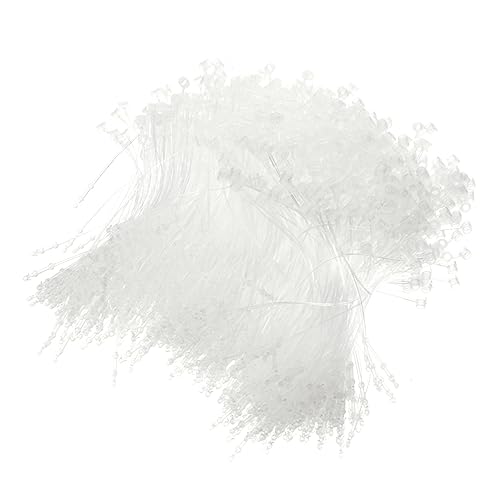 NUOLUX 5000 W^OC ^OXbh AvP[^[{g ^Ot@Xi[ XibvbN r[Y^CbNs st@Xi[ ^OR[h vX`bN P[u ΂