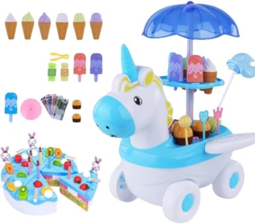 YWHT q̒܂܂ƂZbgA̎q̃V~[VLb`̎q̒av[gALb`V~[VƃQ[Actƒ̐eq̎ԂɓKĂ܂ (LfBJ[g + P[L 46s[XZbg,u[)