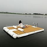 ★ SOPORTE PERSONALIZADO: nuestro enlace es de 2,5*1,5 m/8,2*5,0 pies, podemos hacer cualquier tamaño, si tiene el tamaño ideal, envíeme un correo electrónico, lo personalizaré para usted