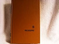 THE GREAT IDEA PROGRAM VOL 10 Philosophy B001DDJ2WA Book Cover