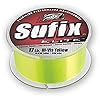 Sufix Elite 17 lb Fishing Line (330 YD Spool)