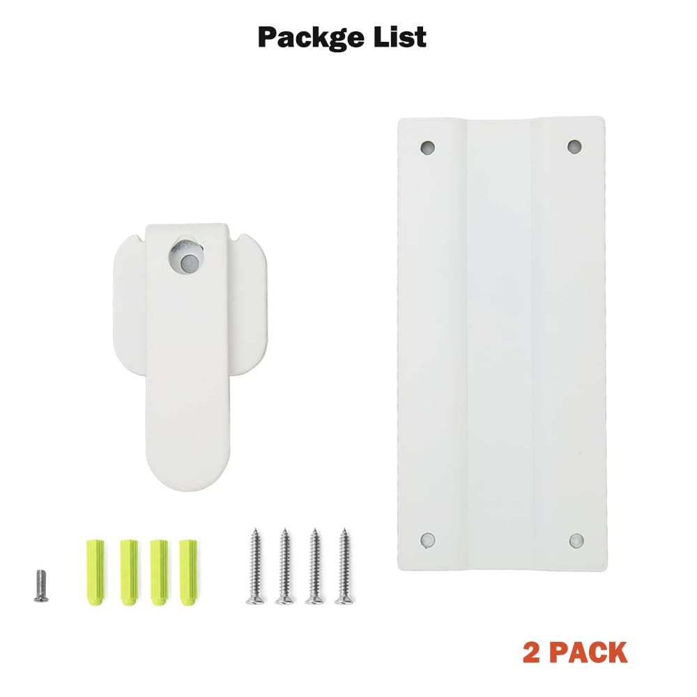 Amazon | EUGOOCX 壁取り付けブラケット 1ペア Sony SA-RS5ワイヤレス