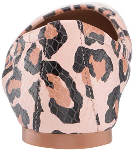 Image of Vince Camuto Brindin