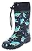 Produktbild Beck Jungen Sharks Gummistiefel, Blau, 29 EU