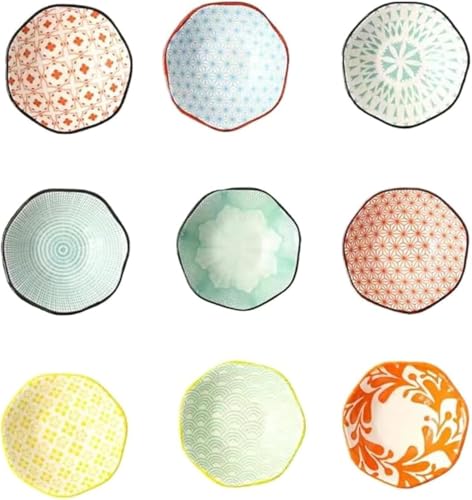 Zdaqian M  aH M ~jH Oؓ Vv a  Е ݖ  fBi[v[g   | [ H Hו ԐH i HX Ɩp ƒp (9_Zbg-05)