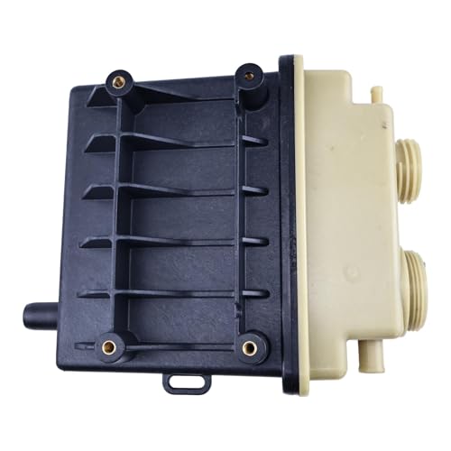 Image of Coolant Tank 13-1057 131057 | Replacement for Thermo King T-Series 1080R 1200R 880S 1000R 800R 680R 680S 1000S