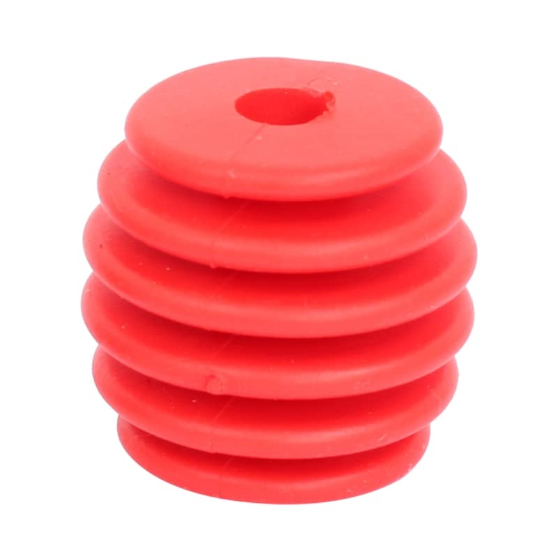 Amazon.co.uk Best Sellers: The most popular items in Archery Stabilisers