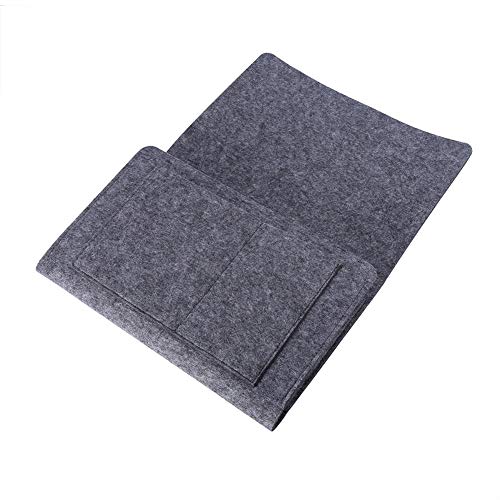 Gavigain Sofa Storage Bag, Bedroom Hanging Storage Bag, Sofa Armrest, Tv Remote Control, Sofa Armrest Organizer, Sofa Armrest Bag, Hanging Bag