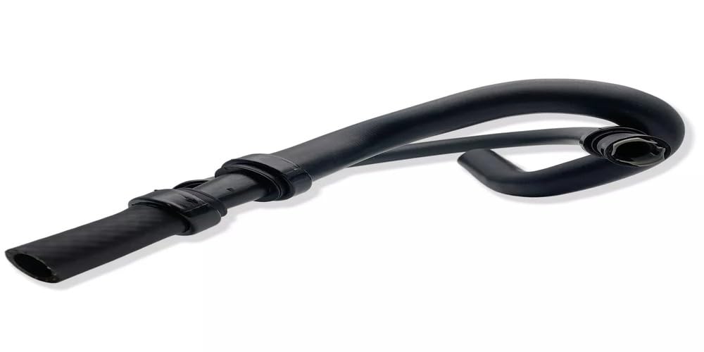 Amazon.com: Premium Quality Replacement Part Engine Lower Heater  