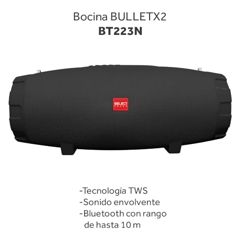 -audifonos-y-bocinas, Electronics Imagen adicional