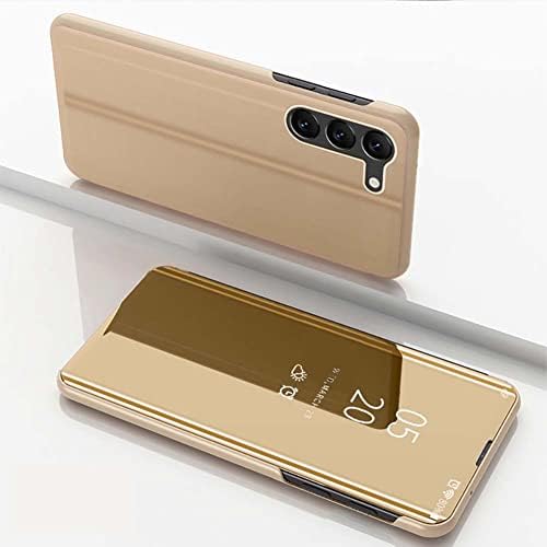 Capa de tela para Samsung Galaxy S23 (não serve para S23 Plus), c...
