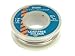 Dorman 07308 Rosin Core Solder