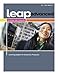 LEAP (Learning English for Academic Purposes) Advanced, Listening and Speaking w/ My eLab