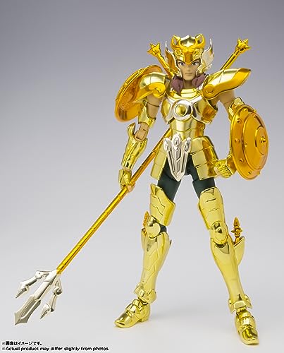 Encuentra reviews de Caballeros zodiaco bandai para comprar hoy. 26 Imagen adicional