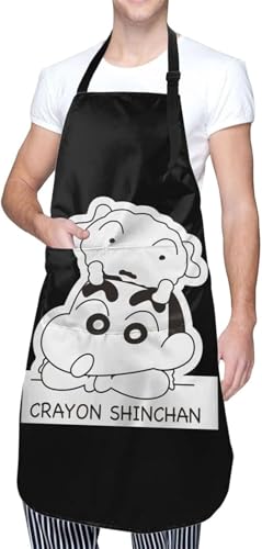 [LBVYHXJF] N񂿂 Gv JtFGv H^ | |Pbgt  킢 lC ߉\ ۈm ƒp