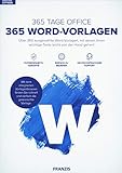 Werden Sie mit diesen Vorlagen zum Office-Profi