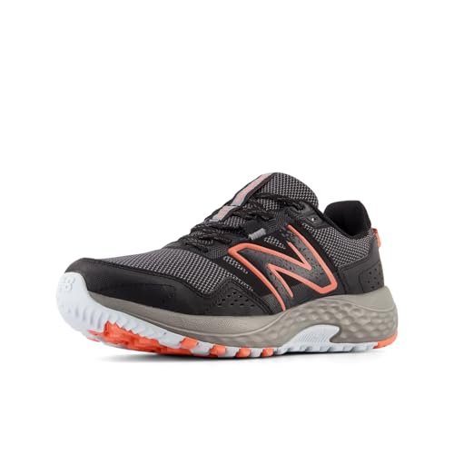 Image of New Balance Women 410 Running Shoes