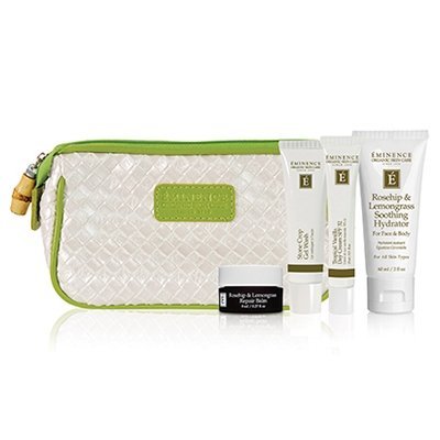 Eminence Repair & Protect Starter Set