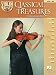 Classical Treasures: Violin Play-Along Volume 28