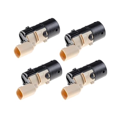 �p �v�W���[ 9649186580 �� PDC �p�[�L���O�Z���T�[ 9653139777 659095 �V�����o���p�[���o�[�X�A�V�X�g �����g PDC �Z���T�[(4 pcs 9649186580)