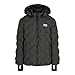 Produktbild Lego Wear Unisex Kinder Lwjipe Jacke, Dunkle Grün, 104 EU