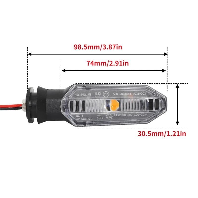LED