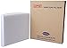 TYC 800134P-G Hyundai Sonata Replacement Cabin Air Filter