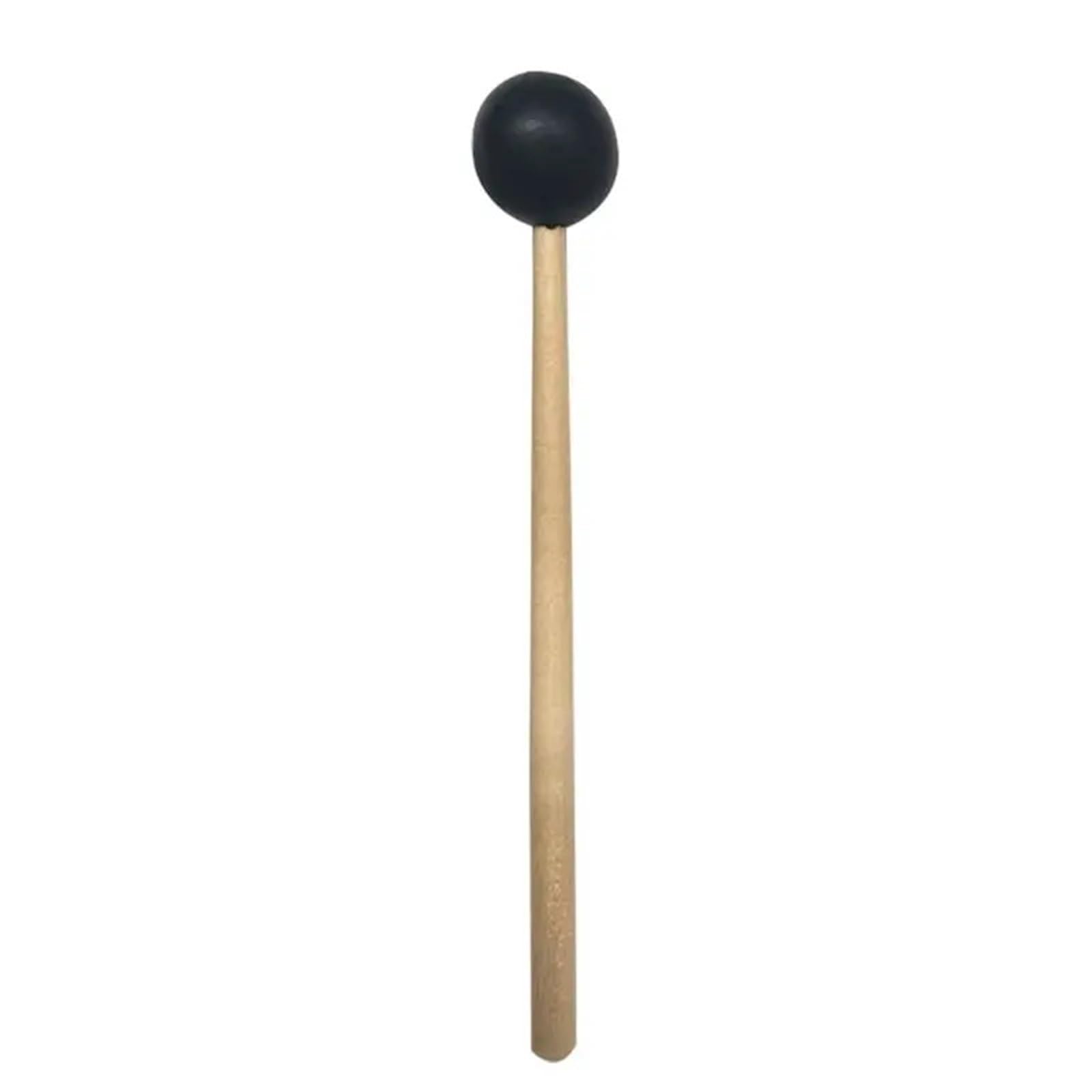 Stimmgabel 432 Hz Stimmgabel Edelstahl Instrumente Stimmgerät