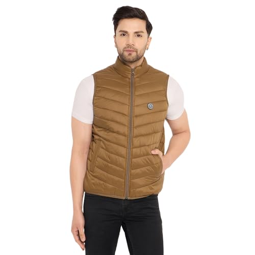 Image of Duke Men's Bomber Jacket