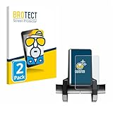 BROTECT
