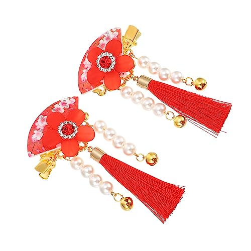 minkissy 1 yA wAANZT[ ԕ̔ ^̃wAs ^̔̕ q̔ob^ NX}X񂴂 ^̂񂴂 ̎q̔̂߂̗c̃Nbv  