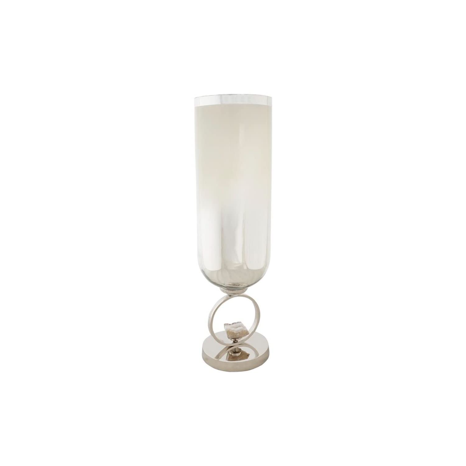 Dkd Home Decor Vaso, Standard - 4