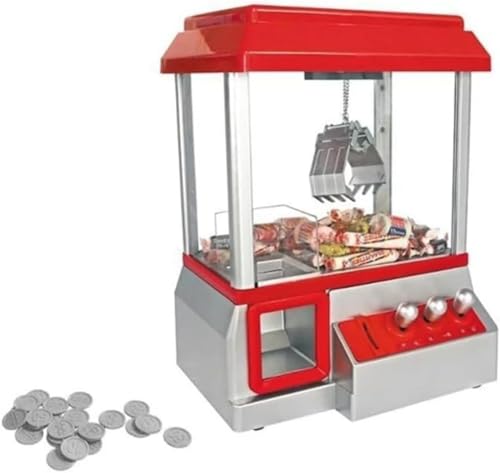 N[Q[N[Lb`[UFOLb`[{̂̃RCtBGMQ[obe[RCQ[p[eB[エƂłQ[y߂Aō̃p[eB[pi