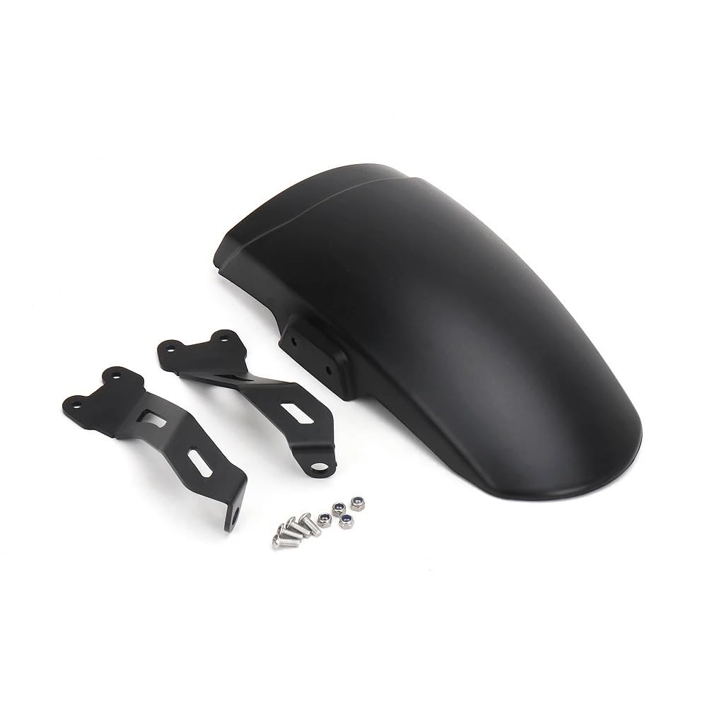 Błotnik Dla HONDA NT1100 2022 2023 2024 Akcesoria motocyklowe
