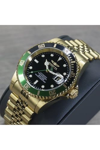 Image of Invicta Men's Pro Diver Automatic Watch
