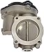 Dorman 977-592 Electronic Throttle Body Compatible with Select Ford/Lincoln/Mercury Models (OE FIX)