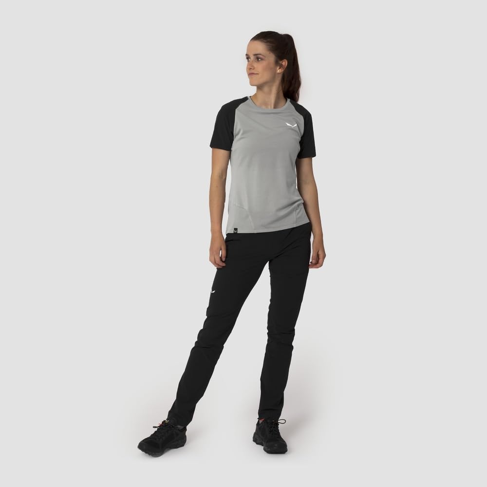 Salewa Pedroc 2 Durastretch Light Hose Damen