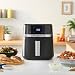 Imagen de Russell Hobbs Freidora de Aire, Air Fryer