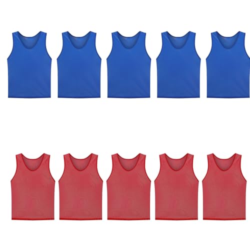 [Tizuqe] 10 pbNX|[cg[jOEFA_ȃTbJ[ϋvnql`[O[vANeBreBTbJ[xXg