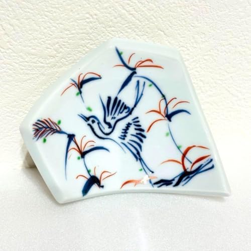 Lc 悴q t ԊG 땶 OM